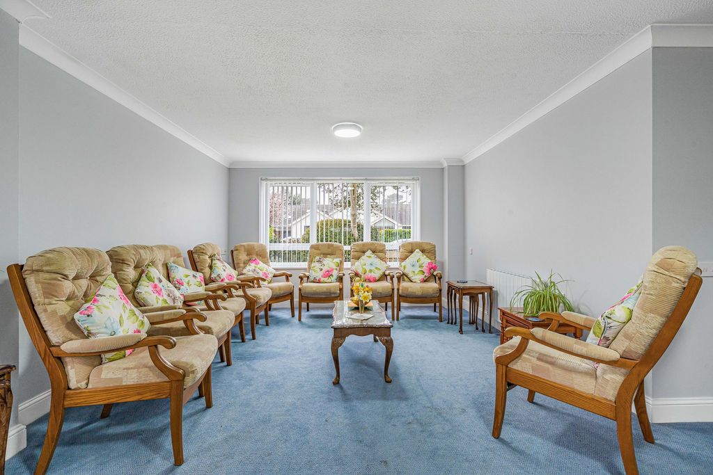 Additional image 18 of 2 bed property for saleGreville Park Road, Ashtead KT21