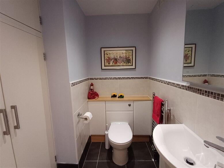 Additional image 14 of Sherifoot Lane, Four Oaks, Sutton Coldfield, B75