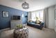 Additional image 4 of Plot 343, Creswell at Miller Homes @ Cleve Wood Phas, Morton Way BS35