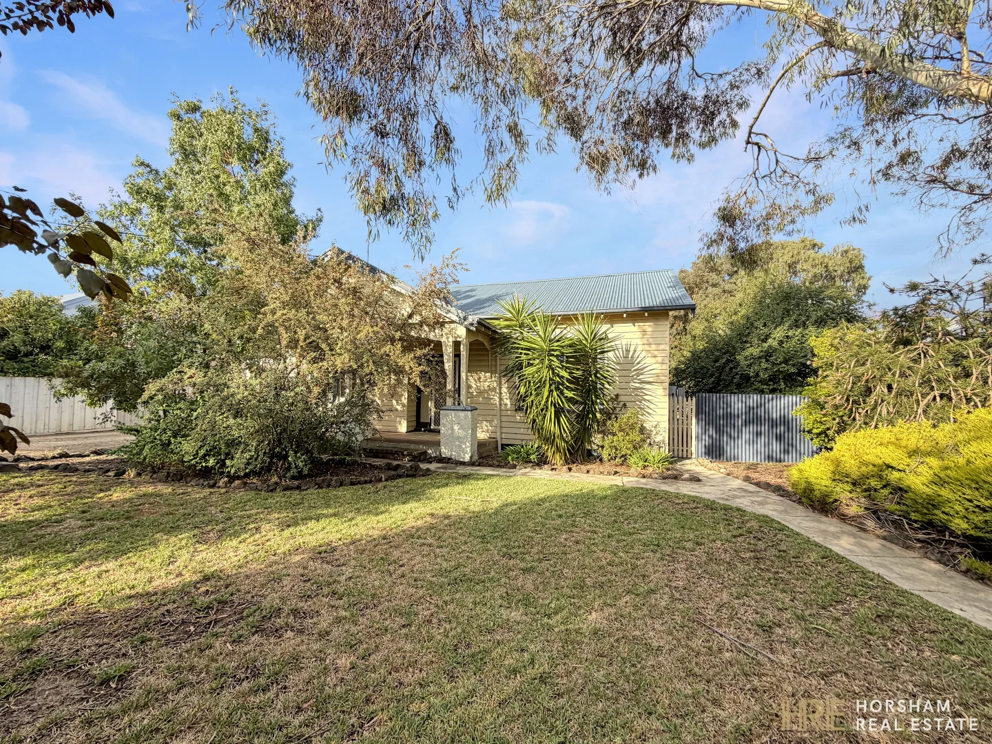 Additional image 18 of 20 Francis Street, Horsham VIC 3400
