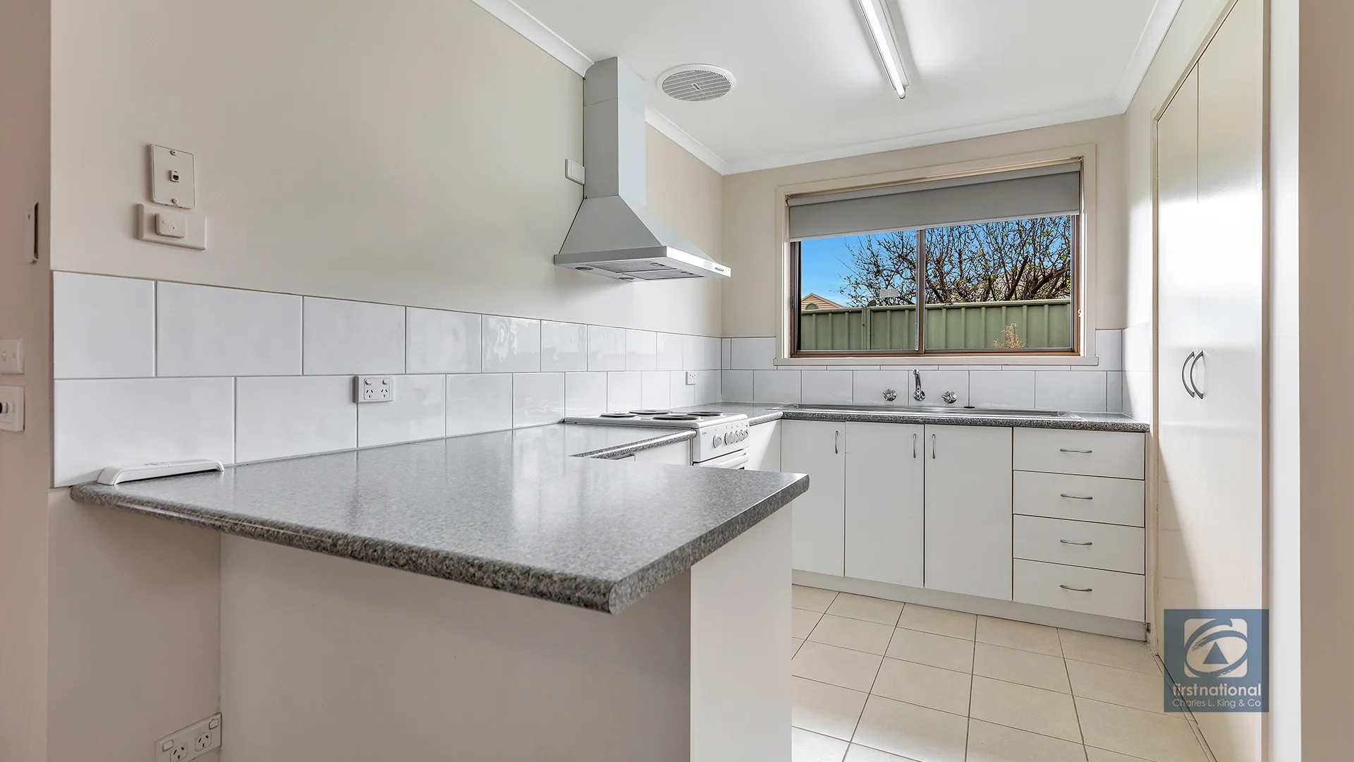 Additional image 2 of 3/116 Sturt Street, Echuca VIC 3564