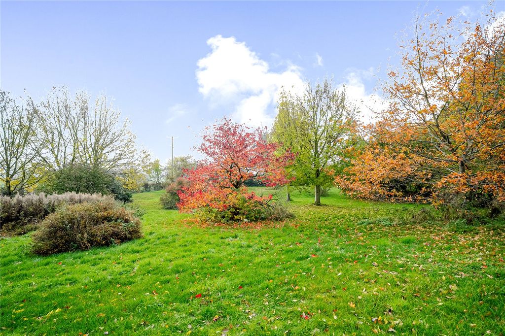 Additional image 13 of 5 bed detached house for saleThirn, Ripon, North Yorkshire HG4