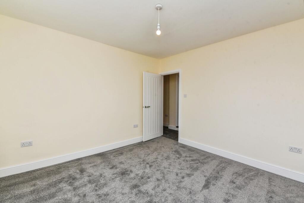 Additional image 17 of Marston Lane, FROME