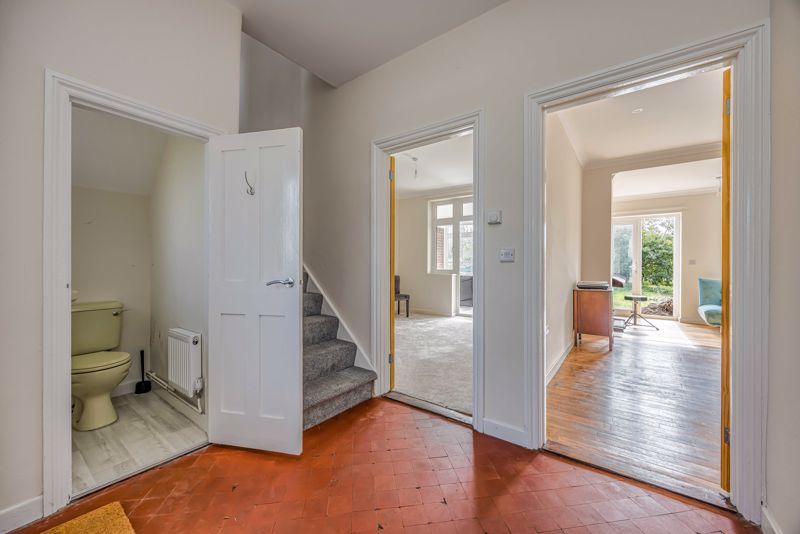 Additional image 7 of 6 bed detached house for saleBreach Avenue, Emsworth PO10
