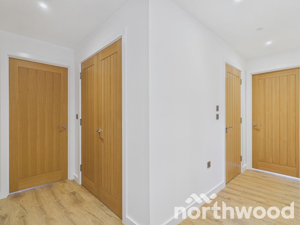 Additional image 15 of 3 bed flat for saleVictoria Road, Town Centre, Ashford TN23