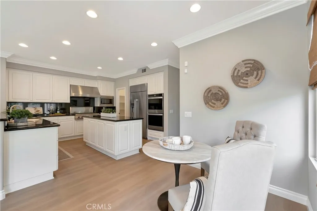 Additional image 55 of 19140 Chandon Lane, Huntington Beach, CA 92648