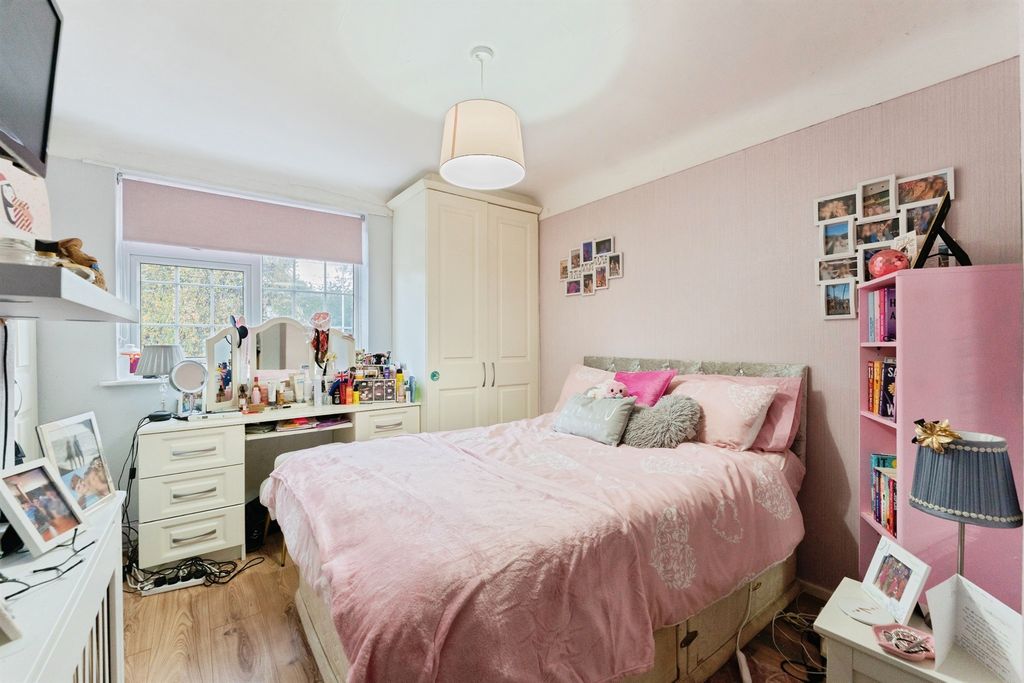 Additional image 17 of 4 bed terraced house for saleStoreton Road, Birkenhead CH42