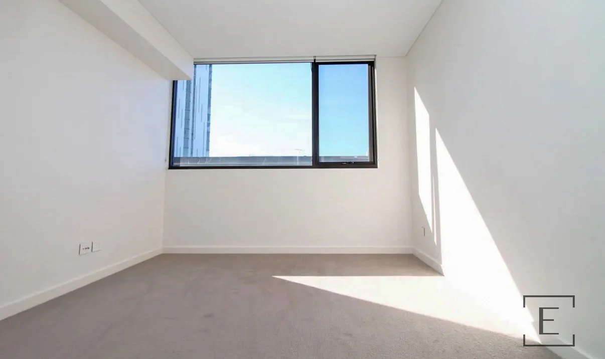 Additional image 6 of 701/19 Verona Drive, Wentworth Point NSW 2127
