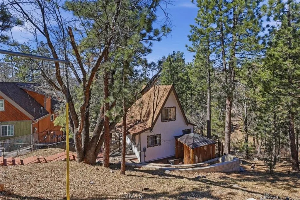 Additional image 73 of 1146 Ridge Rd, Fawnskin, CA 92333