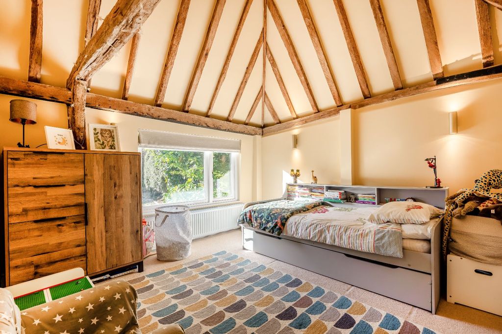 Additional image 6 of 3 bed detached house for saleChurch Hill, Kingsnorth, Kent TN23