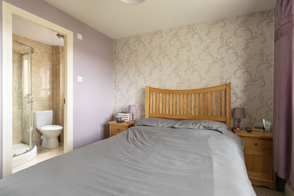 Additional image 20 of 3 bed detached house for saleSteading Drive, Alexandria G83