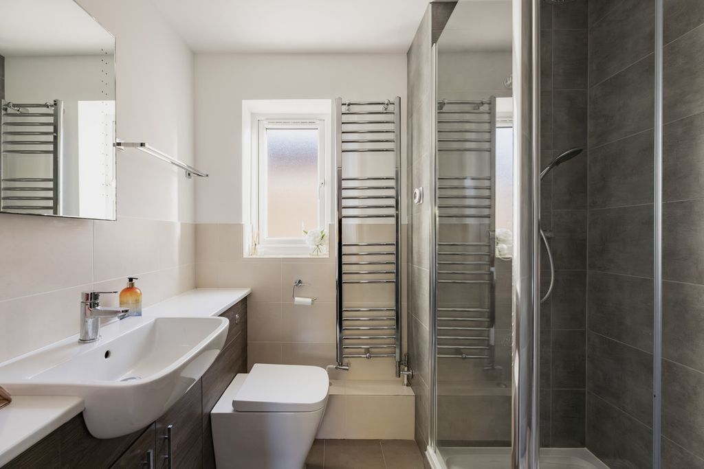 Additional image 14 of 4 bed detached house for saleKenan Drive, Attleborough NR17