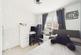 Additional image 22 of Mallard Way, Sprowston, Norwich