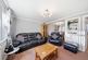 Additional image 7 of Whitfield Close, Cambridge, CB4