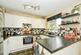 Additional image 14 of Buzzard Road, Calne