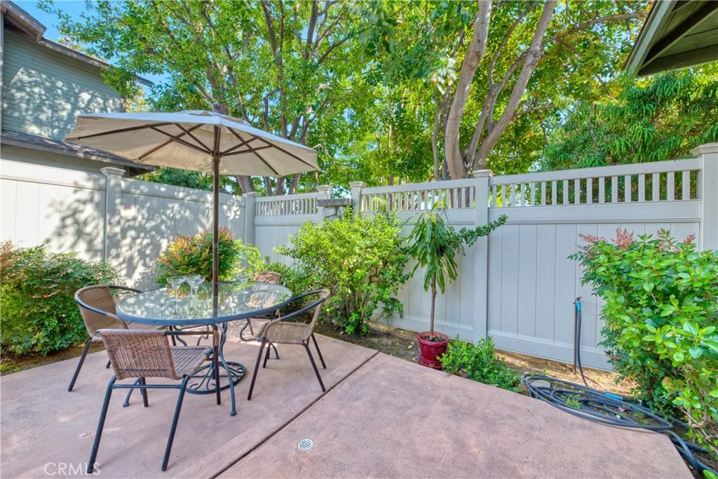Additional image 79 of 309 W Palm Ave, Monrovia, CA 91016