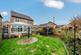 Thorney Leys,  Witney,  OX28
