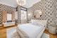 Additional image 6 of South Audley Street, London W1K