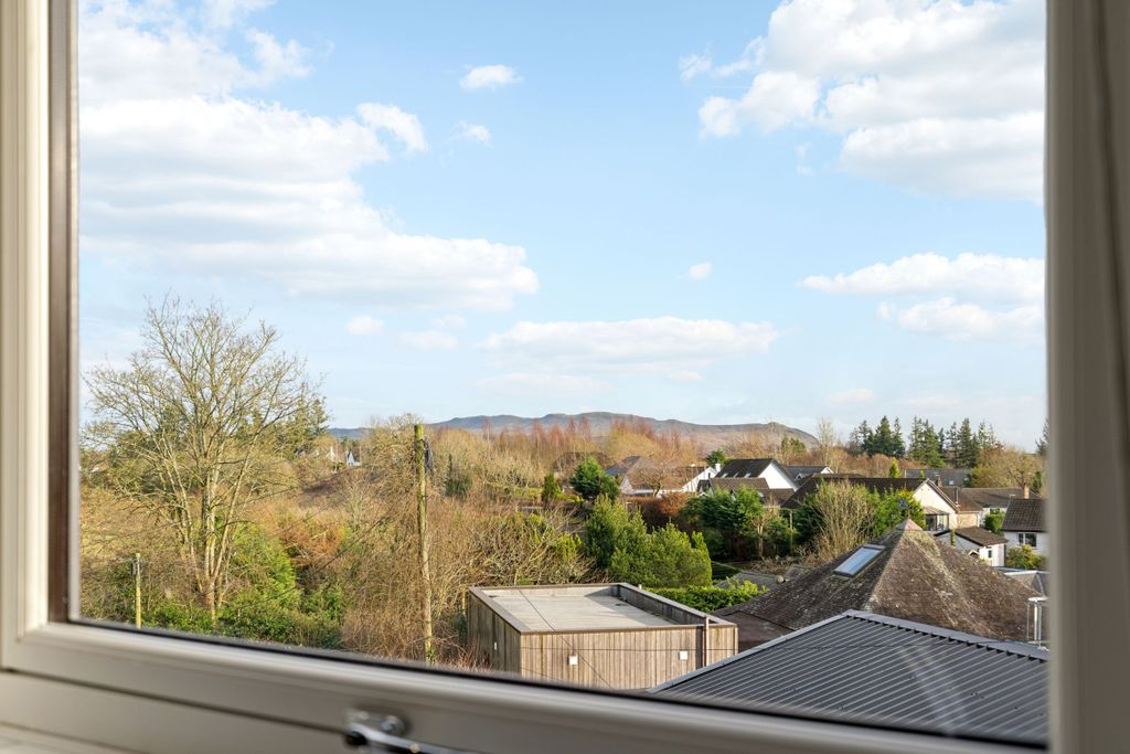 Additional image 25 of 3 bed flat for saleStirling Road, Drymen, Glasgow G63