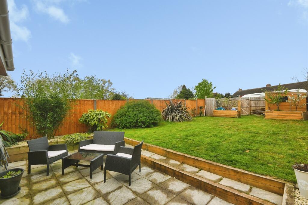 Additional image 13 of Thistledown Road, Birmingham