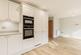 Additional image 4 of Plot 6, The Osmington at Fiddleford Ridge, Elm Close DT10