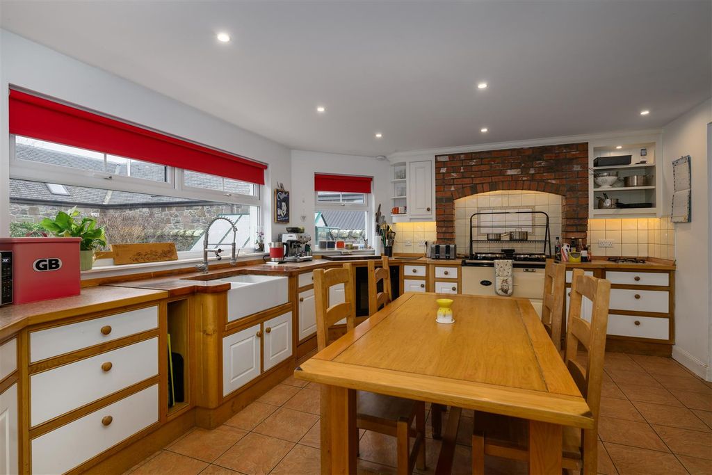 Additional image 8 of 5 bed detached house for saleDuchally Road, Auchterarder PH3