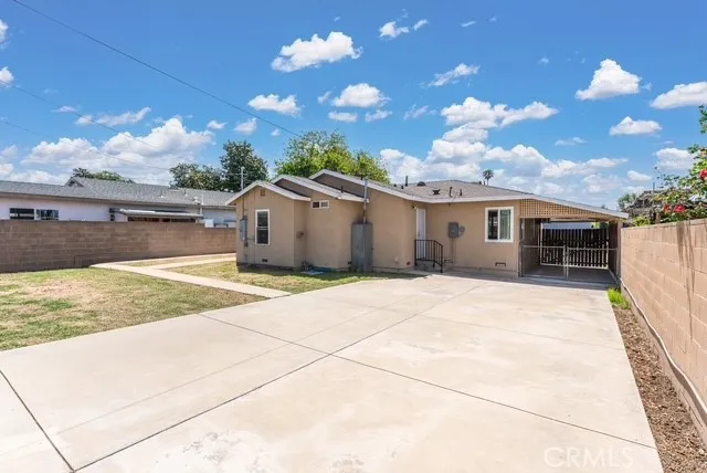 Additional image 56 of 16809 E Devanah St, Covina, CA 91722