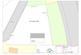 Additional image 7 of Plot of Land off Bryn Mynach Road, Barmouth