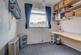 Additional image 8 of Sandringham Road, Lawns, Swindon, Wiltshire, SN3