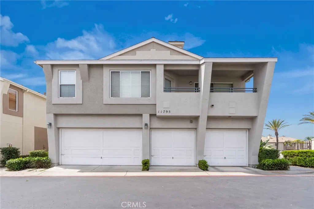 Additional image 7 of 11795 Spruce Run Drive Unit B, San Diego, CA 92131