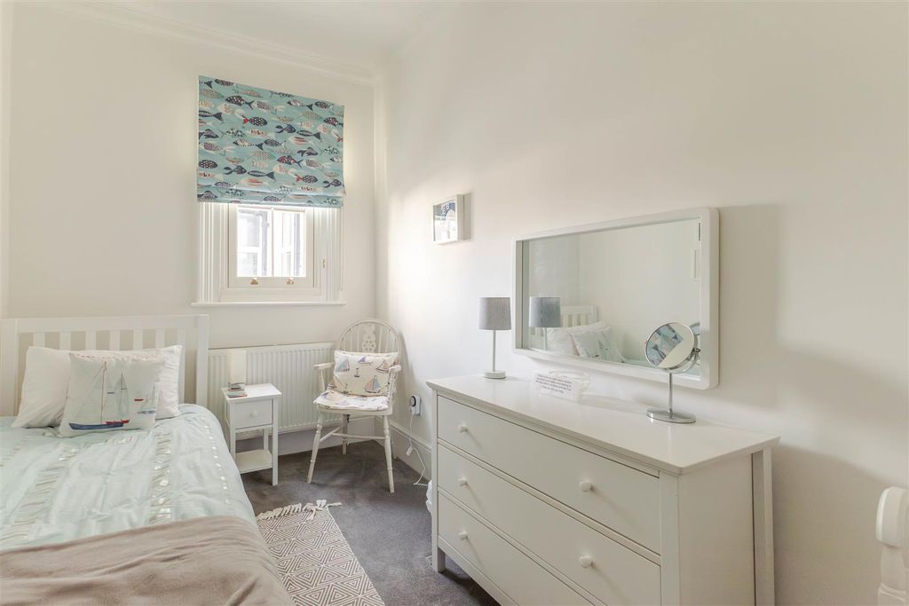 Additional image 22 of 3 bed flat for saleMarina, Bexhill-On-Sea TN40