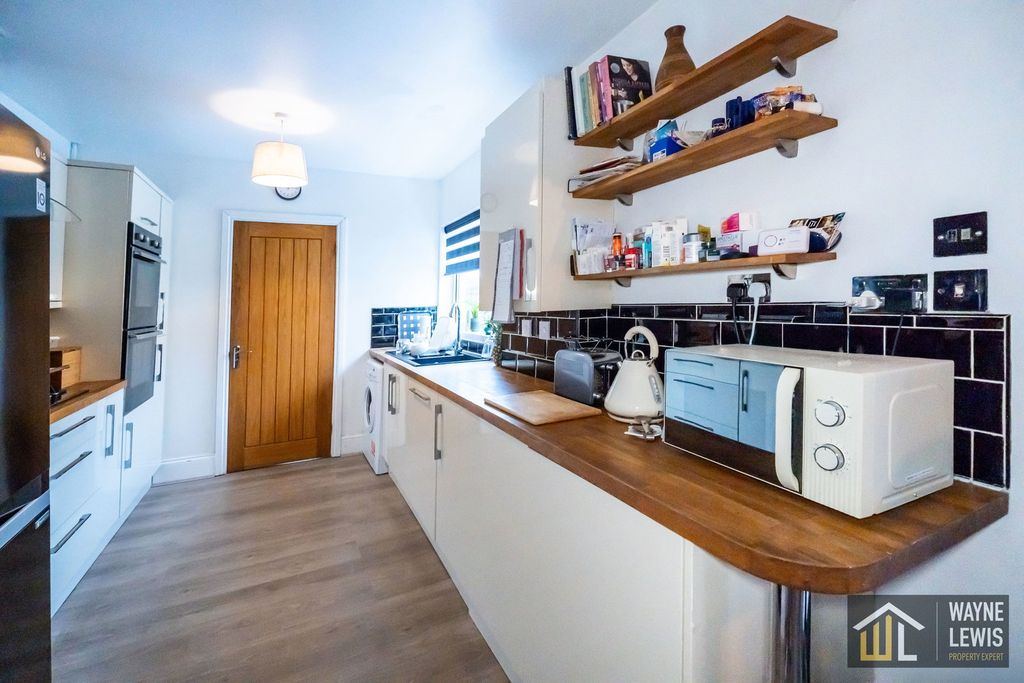 Additional image 44 of 3 bed terraced house for saleAlma Street, Machen, Caerphilly CF83
