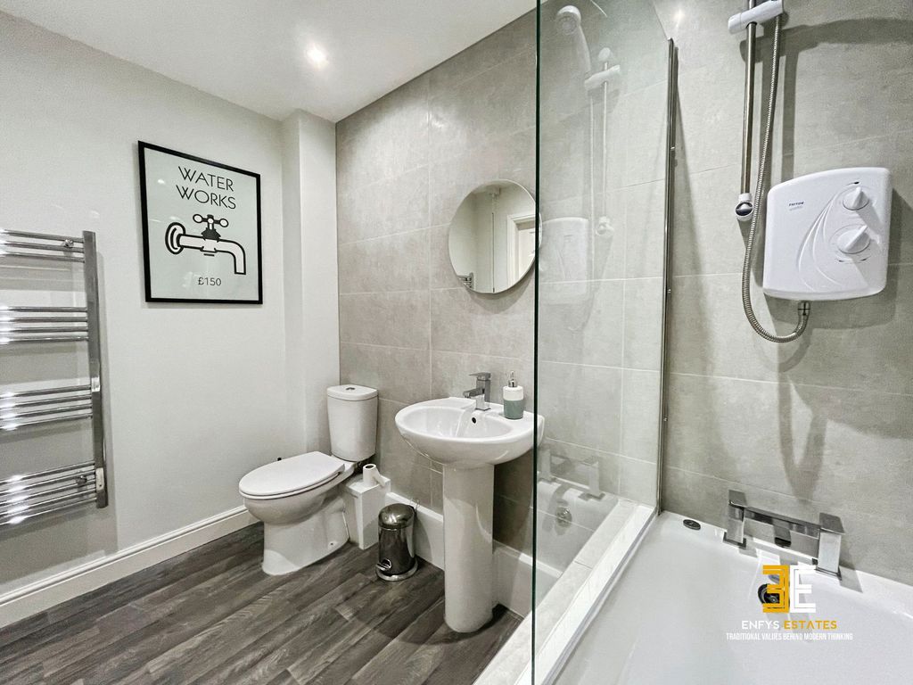 Additional image 25 of 2 bed flat for saleBangor Road, Penmaenmawr LL34