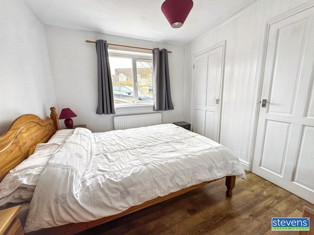 Additional image 21 of 4 bed detached house for saleChurch Road, Highampton, Beaworthy, Devon EX21