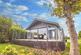 Marsh View, Church Farm Holiday Park, Aldeburgh