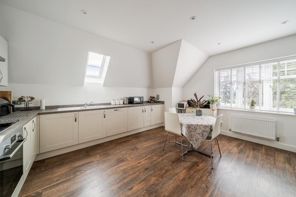 Additional image 11 of 1 bed flat for saleBagshot, Surrey GU19