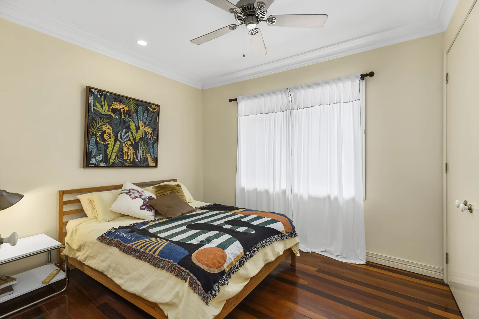 Additional image 4 of 8 Browns Dip Road, Enoggera QLD 4051