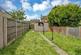 Additional image 26 of Hamlet Lane, Alfreton DE55