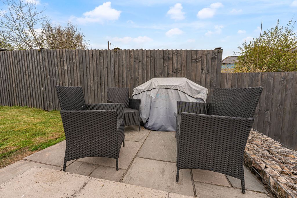 Additional image 31 of 3 bed semi-detached house for saleBrynglas Avenue, Newport NP20
