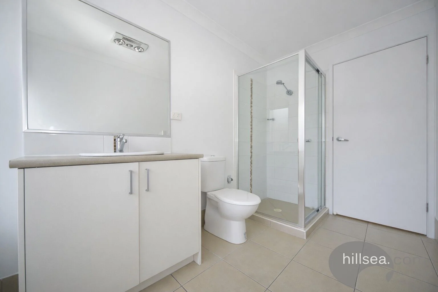 Additional image 11 of 5 Undarra Street, Pimpama QLD 4209