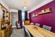 Additional image 3 of Gwilym Road, Swansea SA9