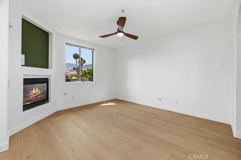 Additional image 14 of 1045 Villorrio Dr S, Palm Springs, CA 92262