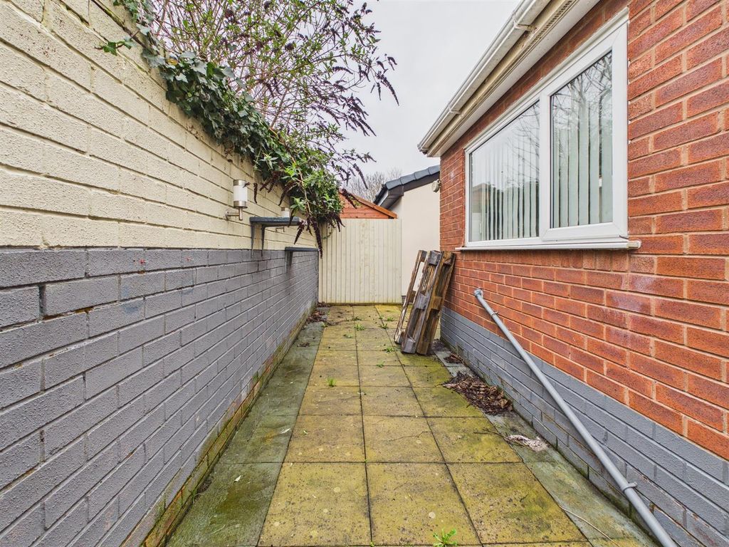 Additional image 43 of 3 bed semi-detached house for saleMoss Grove, Birkenhead CH42