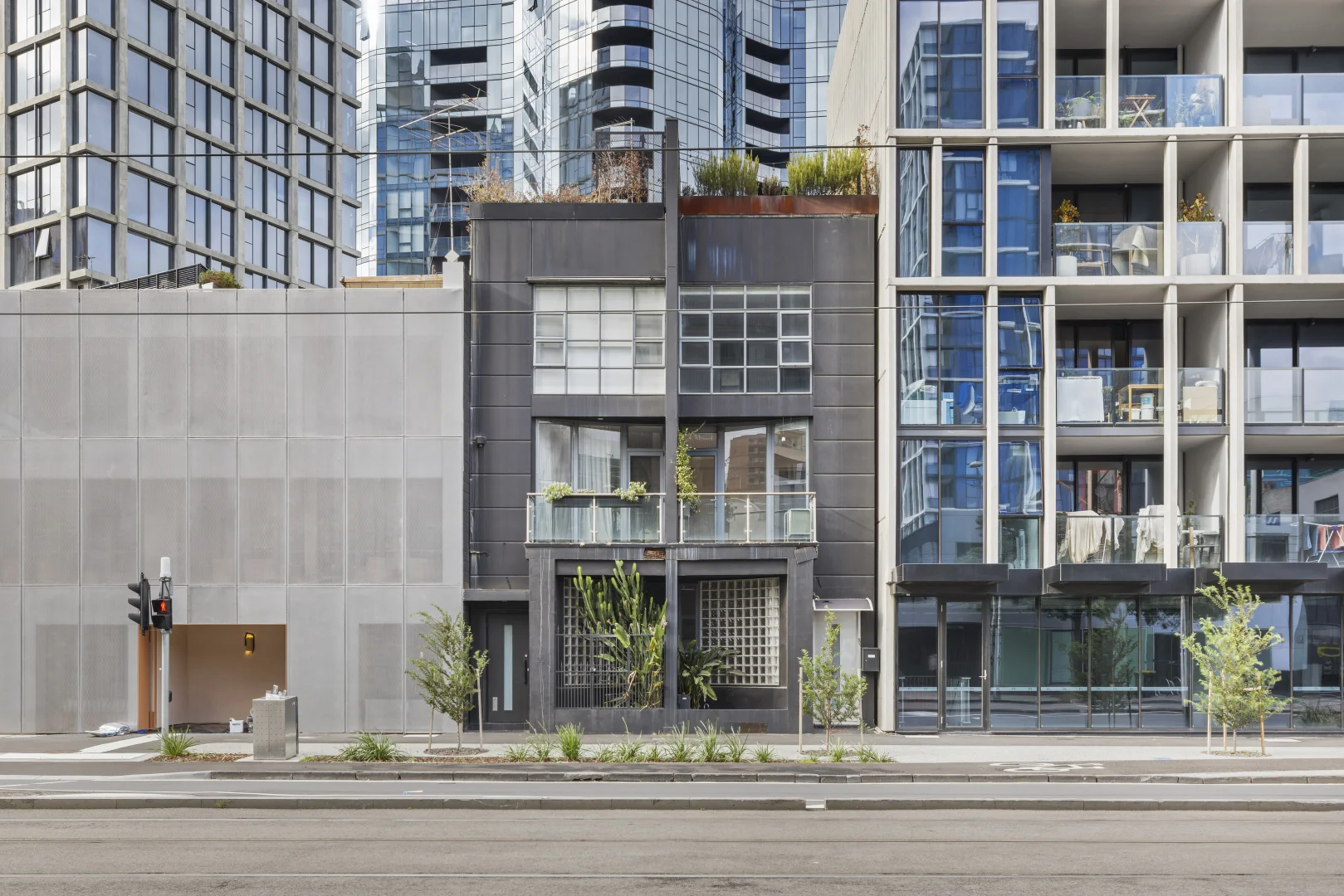 Additional image 15 of 35A Park Street, South Melbourne VIC 3205