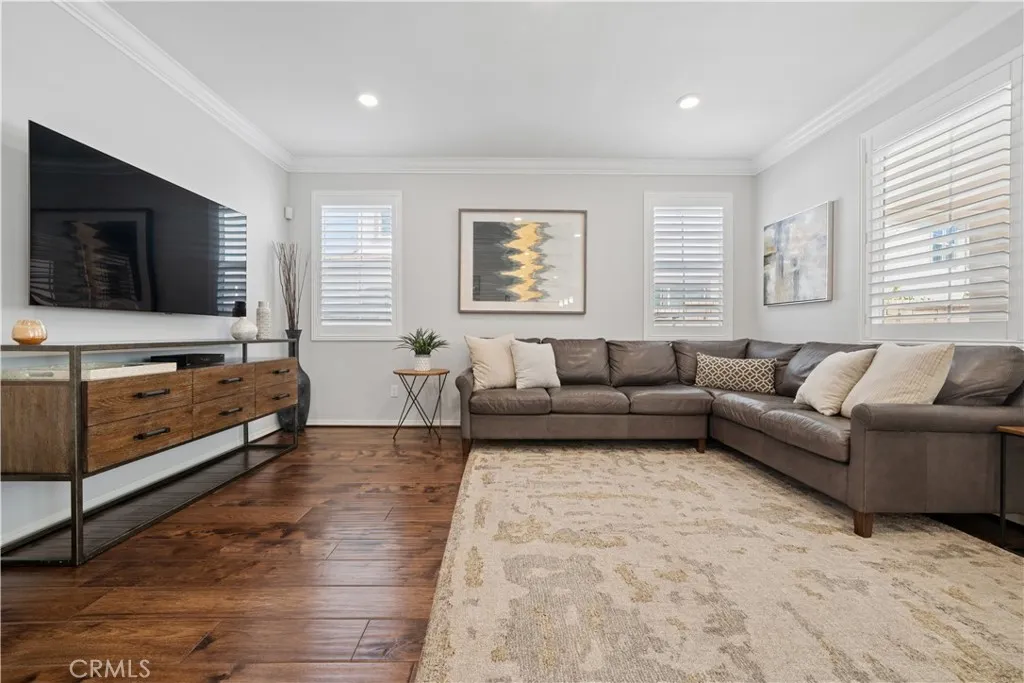 Additional image 9 of 24202 Arroyo Spring Dr, Valencia, CA 91354