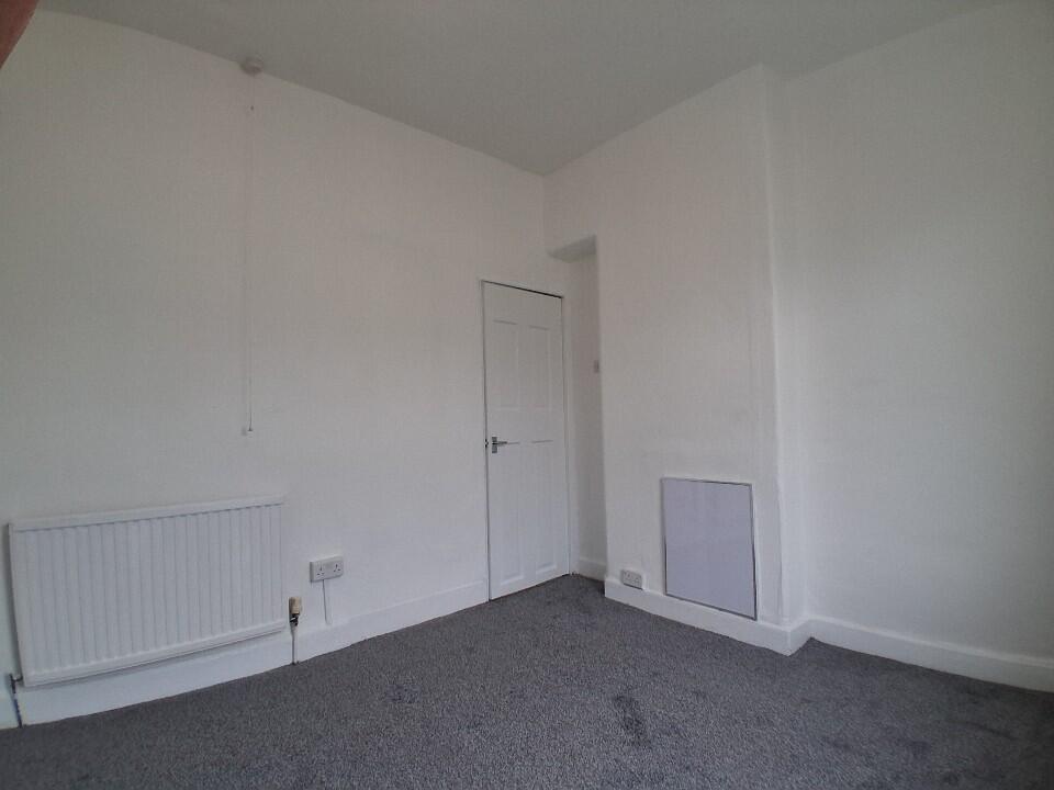 Additional image 12 of Hobart Street, Burnley, BB11