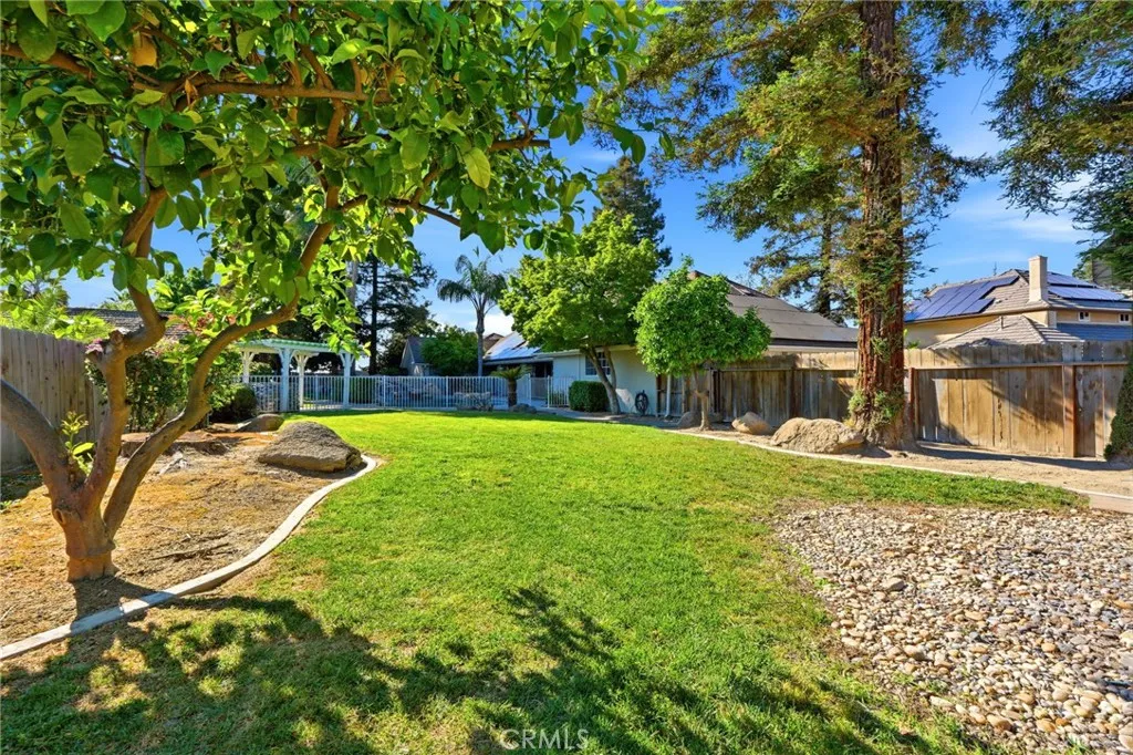 Additional image 71 of 412 N Kanai, Porterville, CA 93257