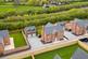Additional image 30 of The Ridgways, Breach Lane, LE9