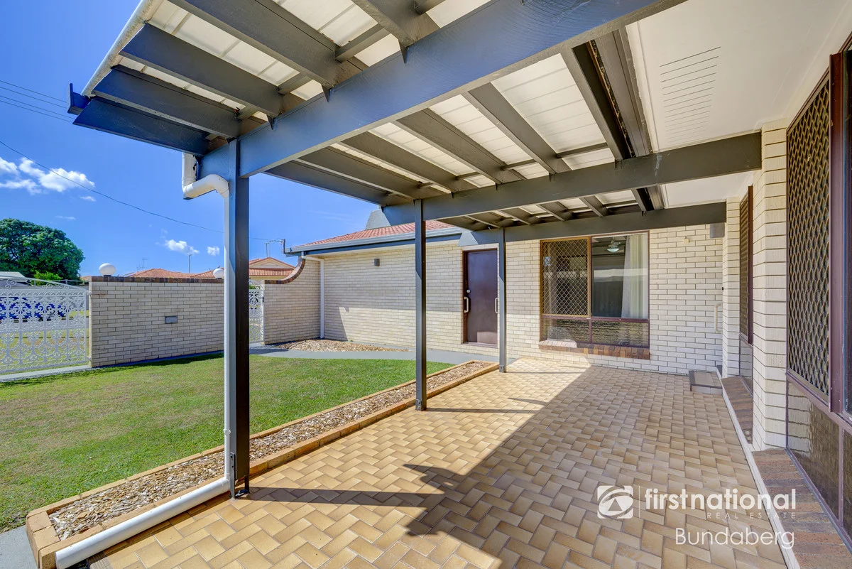 Additional image 28 of 21 Miller Street, Norville QLD 4670