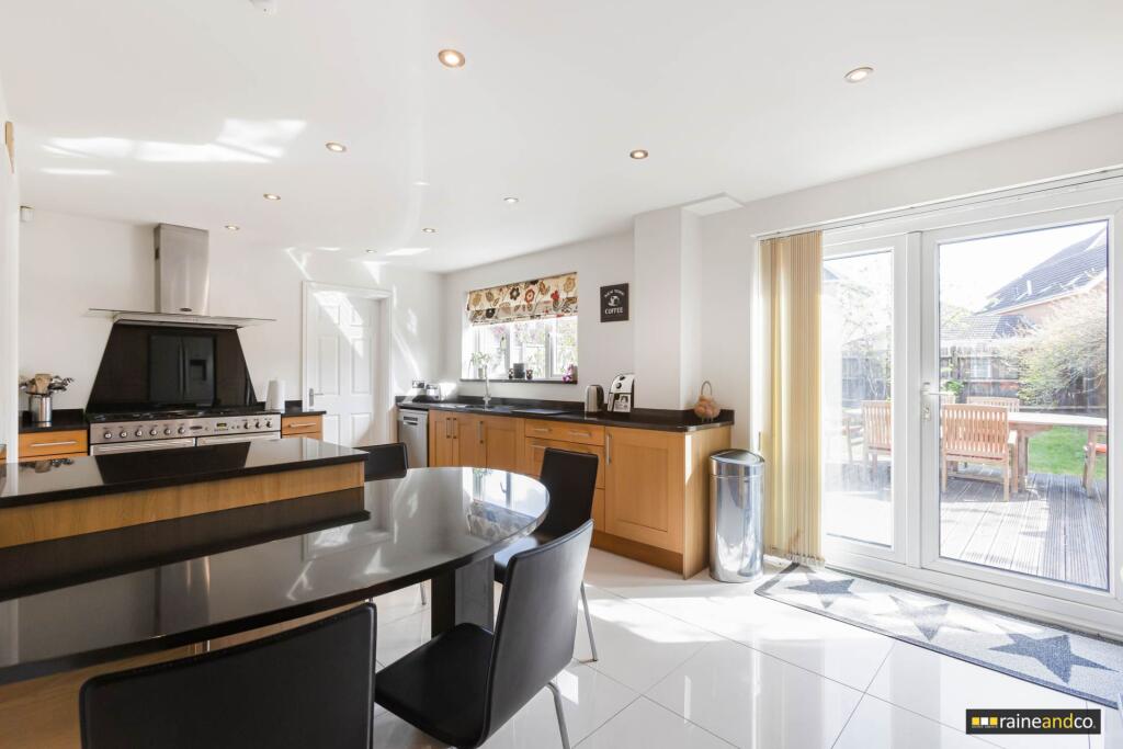 Additional image 4 of Lavender Close, Hatfield